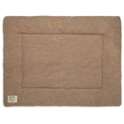 Jollein Boxkleed Teddy