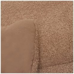 Jollein Boxkleed Teddy -Babywinkel Voordeel 1462430031 2