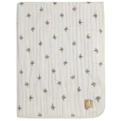 Jollein Wiegdeken Hydrofiel