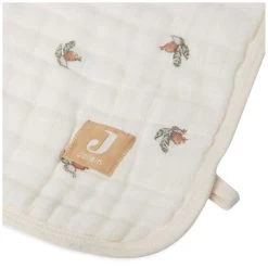 Jollein Wiegdeken Hydrofiel -Babywinkel Voordeel 1462450012 3