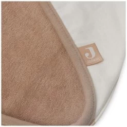 Jollein Badcape Beer -Babywinkel Voordeel 1462470012 4