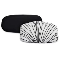 Kinderkraft ENOCK Stoelverkleiner