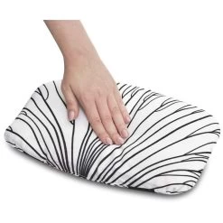 Kinderkraft ENOCK Stoelverkleiner -Babywinkel Voordeel 1462880010 2