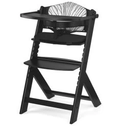 Kinderkraft ENOCK Stoelverkleiner -Babywinkel Voordeel 1462880010 3