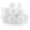 Cotton Ball Starterkit Ice 2 Cotton Ball Starterkit Ice -Babywinkel Voordeel 1463430011