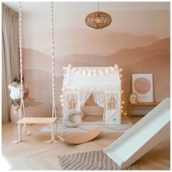 Cotton Ball Starterkit Ice 10 Cotton Ball Starterkit Ice -Babywinkel Voordeel 1463430011 3