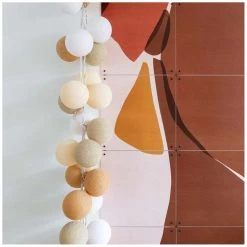 Cotton Ball Starter Kit Dune 9 Cotton Ball Starter Kit Dune -Babywinkel Voordeel 1463450091 2