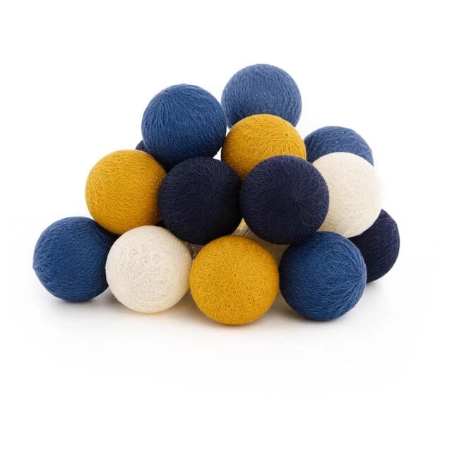 Cotton Ball Starter Kit Universe 3 Cotton Ball Starter Kit Universe