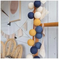 Cotton Ball Starter Kit Universe 9 Cotton Ball Starter Kit Universe -Babywinkel Voordeel 1463490069 2