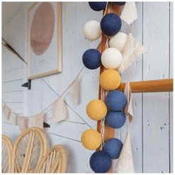 Cotton Ball Extension Kit Universe 9 Cotton Ball Extension Kit Universe -Babywinkel Voordeel 1463500069 2