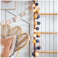 Cotton Ball Extension Kit Universe 10 Cotton Ball Extension Kit Universe -Babywinkel Voordeel 1463500069 3