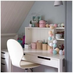 Cotton Ball Starter Kit Island -Babywinkel Voordeel 1463510143 2