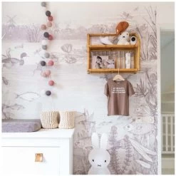 Cotton Ball Extension Kit Glow 9 Cotton Ball Extension Kit Glow -Babywinkel Voordeel 1463540058 2