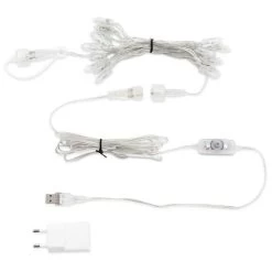 Cotton Ball Extension Kit Glow 11 Cotton Ball Extension Kit Glow -Babywinkel Voordeel 1463540058 4