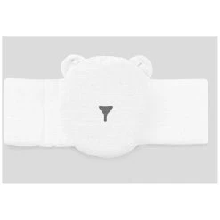 Doomoo Easy Dream Warmtekruik -Babywinkel Voordeel 1463820011 1