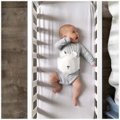 Doomoo Easy Dream Warmtekruik -Babywinkel Voordeel 1463820011 2