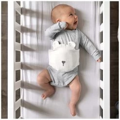 Doomoo Easy Dream Warmtekruik -Babywinkel Voordeel 1463820011 3
