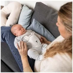 Doomoo Easy Dream Warmtekruik -Babywinkel Voordeel 1463820011 4
