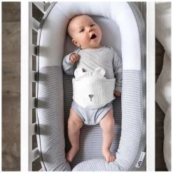 Doomoo Easy Dream Warmtekruik -Babywinkel Voordeel 1463820011 5