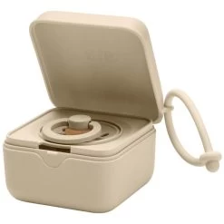 BIBS FOPSPEENDOOSJE -Babywinkel Voordeel 1464082308 3