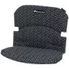 Bebe Confort Timba Stoelverkleiner -Babywinkel Voordeel 1464222310