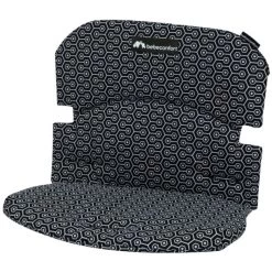 Bebe Confort Timba Stoelverkleiner
