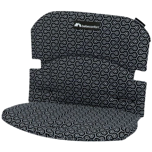 Bebe Confort Timba Stoelverkleiner 3 Bebe Confort Timba Stoelverkleiner