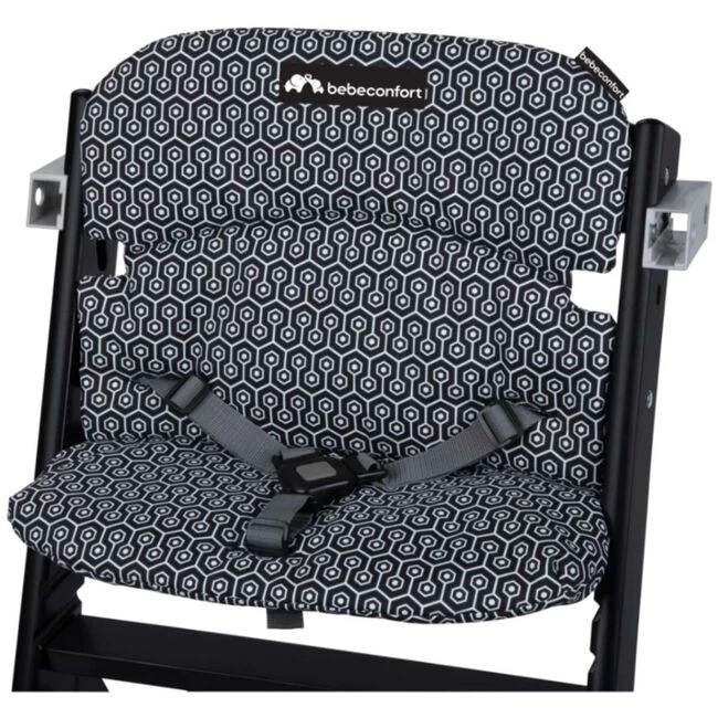 Bebe Confort Timba Stoelverkleiner 4 Bebe Confort Timba Stoelverkleiner - Afbeelding 2