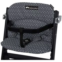 Bebe Confort Timba Stoelverkleiner 7 Bebe Confort Timba Stoelverkleiner -Babywinkel Voordeel 1464222310 2