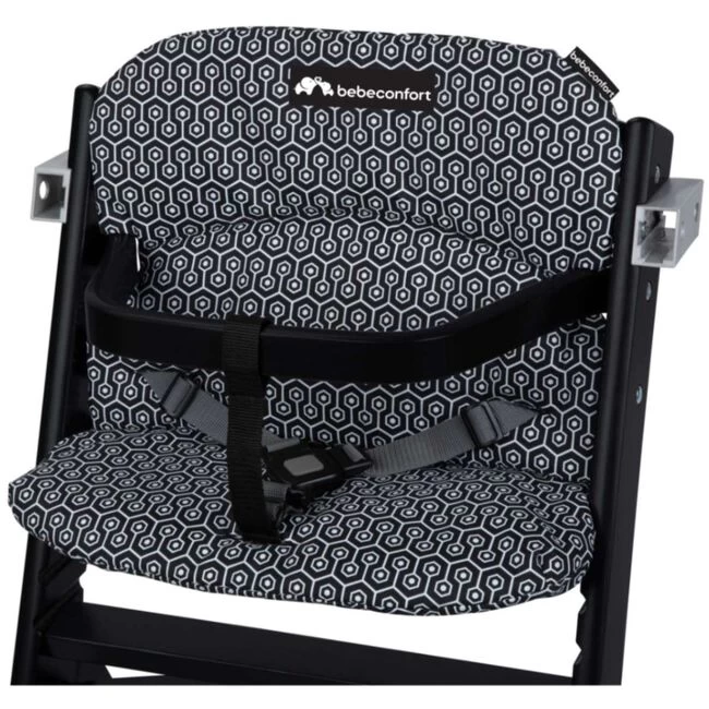 Bebe Confort Timba Stoelverkleiner 5 Bebe Confort Timba Stoelverkleiner - Afbeelding 3