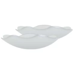 Lilypadz Zoogkompressen Wasbaar Siliconen -Babywinkel Voordeel 1464230000 2