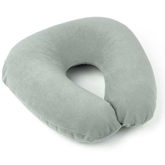 Doomoo Opblaasbaar Voedingskussen 3 Doomoo Opblaasbaar Voedingskussen