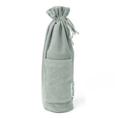 Doomoo Opblaasbaar Voedingskussen 8 Doomoo Opblaasbaar Voedingskussen -Babywinkel Voordeel 1464620038 1