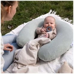 Doomoo Opblaasbaar Voedingskussen 10 Doomoo Opblaasbaar Voedingskussen -Babywinkel Voordeel 1464620038 3