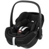 Maxi-Cosi Pebble 360 Pro I-size -Babywinkel Voordeel 1464651747