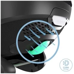 Maxi-Cosi Pebble 360 Pro I-size -Babywinkel Voordeel 1464651747 2