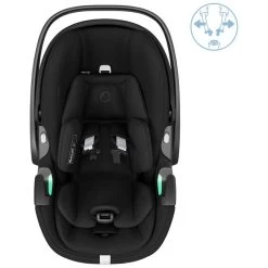 Maxi-Cosi Pebble 360 Pro I-size -Babywinkel Voordeel 1464651747 4