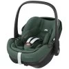 Maxi-Cosi Pebble 360 Pro I-size -Babywinkel Voordeel 1464651933