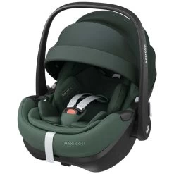 Maxi-Cosi Pebble 360 Pro I-size -Babywinkel Voordeel 1464651933 1