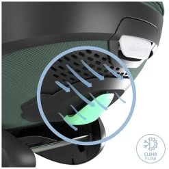 Maxi-Cosi Pebble 360 Pro I-size -Babywinkel Voordeel 1464651933 2