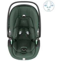 Maxi-Cosi Pebble 360 Pro I-size -Babywinkel Voordeel 1464651933 4