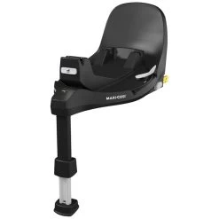 Maxi-Cosi Familyfix 360 Pro I-Size