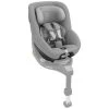 Maxi-Cosi Pearl 360 Pro I-Size