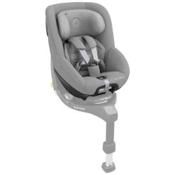 Maxi-Cosi Pearl 360 Pro I-Size
