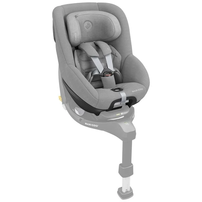 Maxi-Cosi Pearl 360 Pro I-Size 2 Maxi-Cosi Pearl 360 Pro I-Size