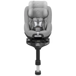 Maxi-Cosi Pearl 360 Pro I-Size 8 Maxi-Cosi Pearl 360 Pro I-Size -Babywinkel Voordeel 1464671726 2