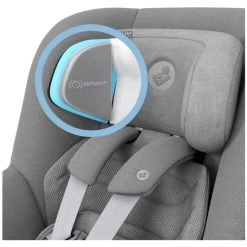 Maxi-Cosi Pearl 360 Pro I-Size 9 Maxi-Cosi Pearl 360 Pro I-Size -Babywinkel Voordeel 1464671726 3