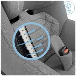 Maxi-Cosi Pearl 360 Pro I-Size 10 Maxi-Cosi Pearl 360 Pro I-Size -Babywinkel Voordeel 1464671726 4