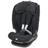 Maxi-Cosi Titan Pro I-Size 2 Maxi-Cosi Titan Pro I-Size -Babywinkel Voordeel 1464681725