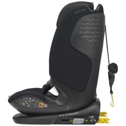 Maxi-Cosi Titan Pro I-Size -Babywinkel Voordeel 1464681725 1